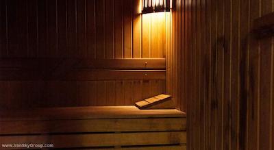 ماکسیما اسلویا