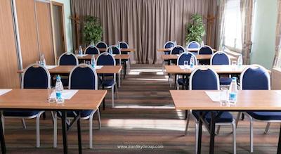 ماکسیما اسلویا