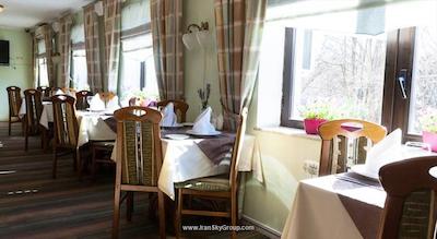 ماکسیما اسلویا