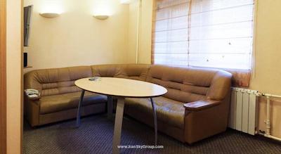 ماکسیما اسلویا