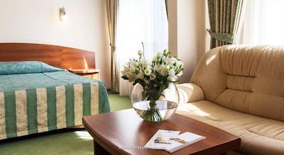 ماکسیما اسلویا