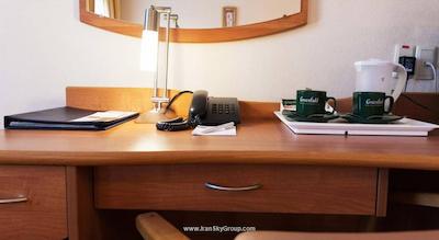 ماکسیما اسلویا