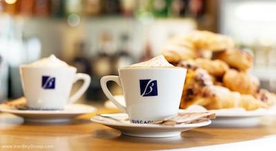 ماکسیما اسلویا