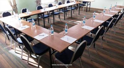 ماکسیما اسلویا