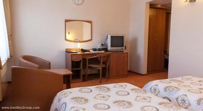 ماکسیما اسلویا