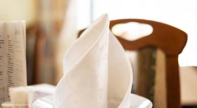 ماکسیما اسلویا