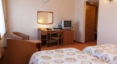 ماکسیما اسلویا