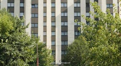 ماکسیما اسلویا