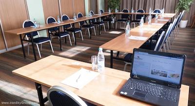 ماکسیما اسلویا