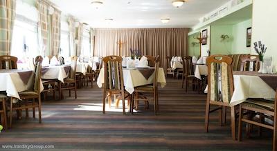 ماکسیما اسلویا