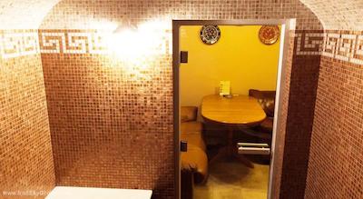 ماکسیما اسلویا