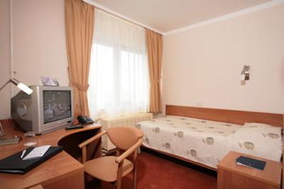 ماکسیما اسلویا