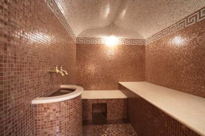 ماکسیما اسلویا