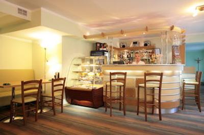 ماکسیما اسلویا