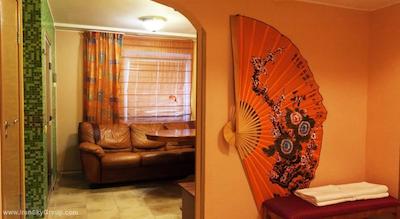 ماکسیما اسلویا