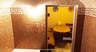 ماکسیما اسلویا