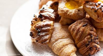 ماکسیما اسلویا