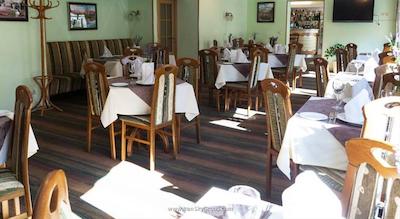 ماکسیما اسلویا