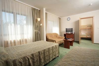 ماکسیما اسلویا