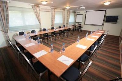 ماکسیما اسلویا