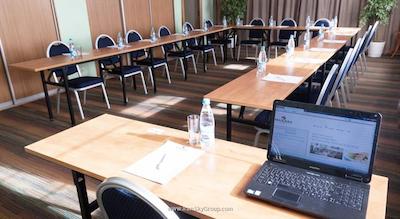 ماکسیما اسلویا