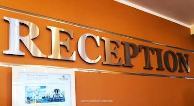 ماکسیما اسلویا