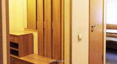 ماکسیما اسلویا