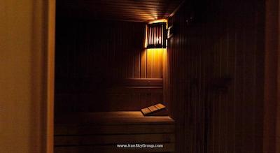 ماکسیما اسلویا