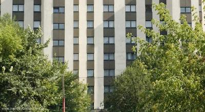 ماکسیما اسلویا