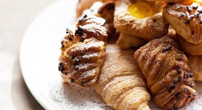 ماکسیما اسلویا