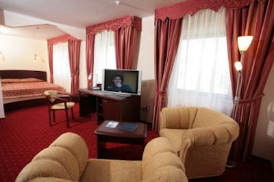 ماکسیما اسلویا