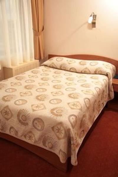 ماکسیما اسلویا