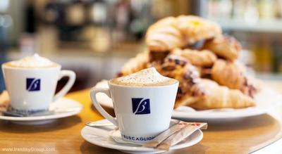 ماکسیما اسلویا