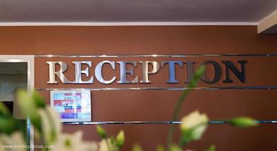 ماکسیما اسلویا