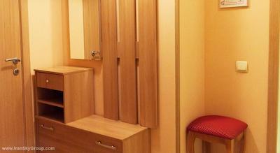 ماکسیما اسلویا