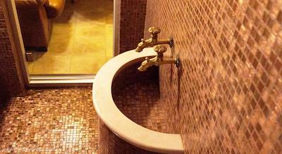 ماکسیما اسلویا