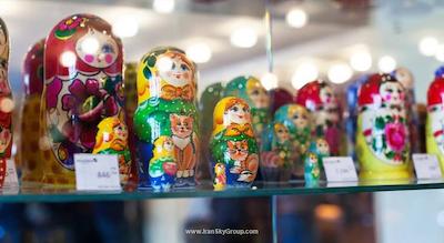 ماکسیما اسلویا