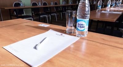 ماکسیما اسلویا