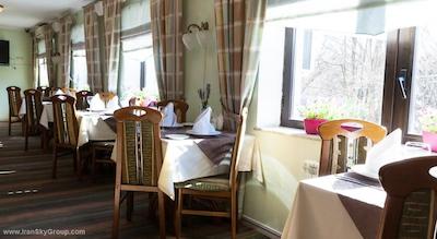 ماکسیما اسلویا