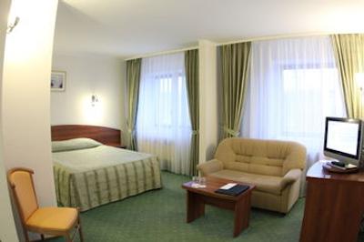 ماکسیما اسلویا