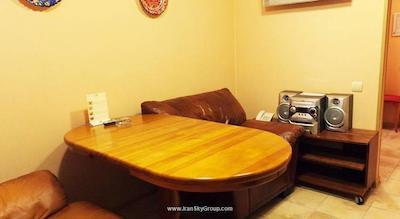 ماکسیما اسلویا