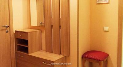 ماکسیما اسلویا