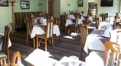 ماکسیما اسلویا