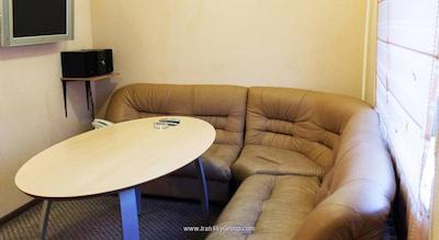 ماکسیما اسلویا