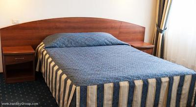 ماکسیما اسلویا