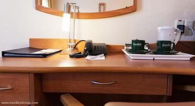 ماکسیما اسلویا