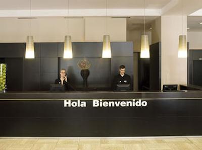 ان اچ کالکشن مونچن باواری