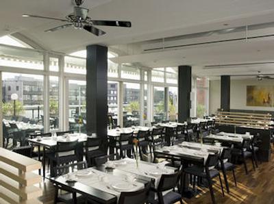 ان اچ کالکشن مونچن باواری