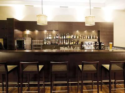 ان اچ کالکشن مونچن باواری