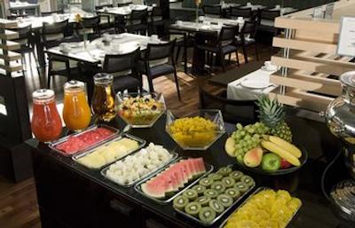 ان اچ کالکشن مونچن باواری